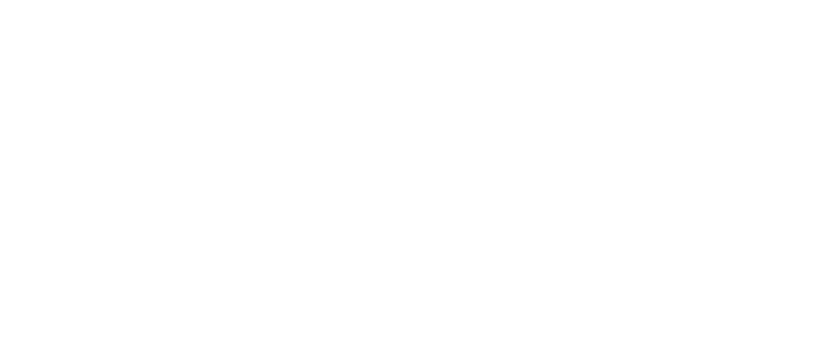 Gears Speed