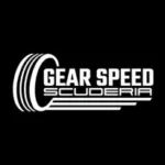 scuderia GEAR SPEED